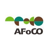 Asian Forest Cooperation Organization (AFoCO)
An intergovernmental organization headquartered in Seoul.