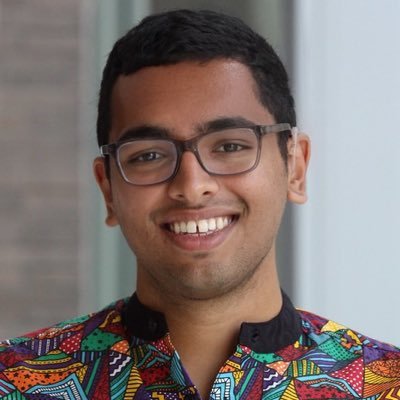 Postdoc in Liberles and Medzhitov labs. Prev: Vosshall lab at Rockefeller University. 🏳️🌈 he/him