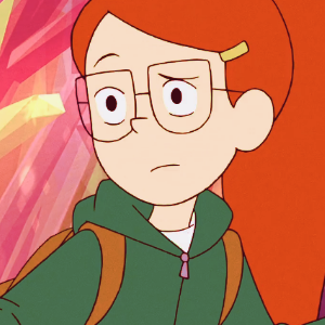 ˢᵒᵐᵉᵗⁱᵐᵉˢ, ʸᵒᵘ'ᵛᵉ ʲᵘˢᵗ ᵍᵒᵗᵗᵃ ᵍᵒ ˡᵒᵍⁱᶜᵃˡ | Multimuse roleplay/parody account, run by @iDuckFilms #iDuckRP