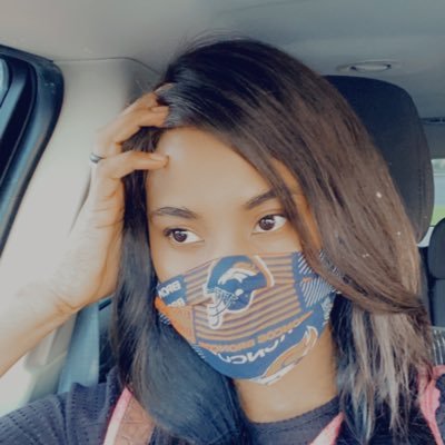 zayagrace4's profile picture. 