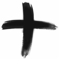 A Christian Resistance (@xianresistance) 's Twitter Profile Photo A Christian Resistance (@xianresistance) 's Twitter Profile Photo