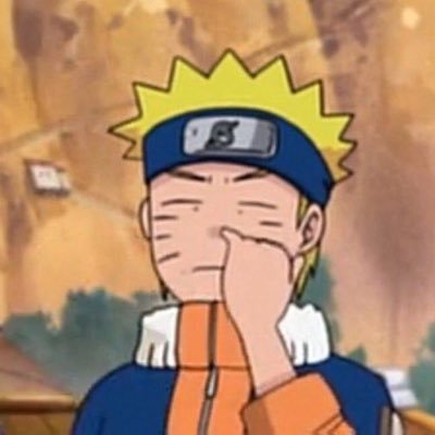 JoelKeely's profile picture. Yo. Opinions vary. けん玉, sandwiches, Genuine Breakfast Skank, teas please. Fo' Da Fish [TY]