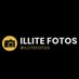 iLLite FOTOS (@iLLiteFotos) Twitter profile photo