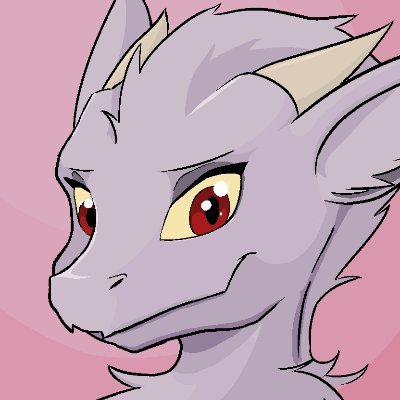 Lilacさんのプロフィール画像