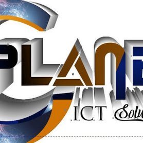 CplanetIctc Profile Picture