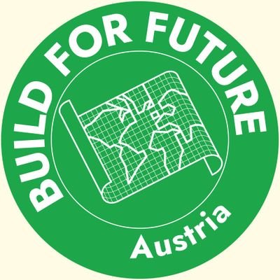 Build for Future Austria