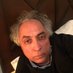 Karni Singh (@singhkarnibhada) Twitter profile photo Karni Singh (@singhkarnibhada) Twitter profile photo