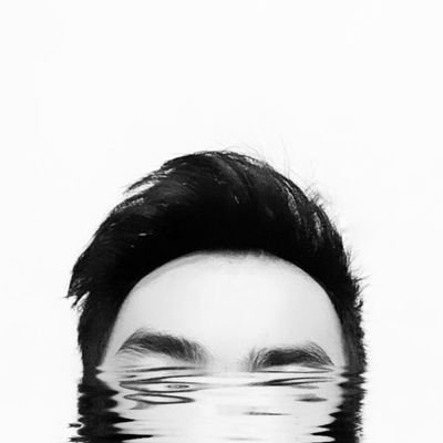 bolloboll's profile picture. Somos Libres Siempre Solamente Por Tu Vas