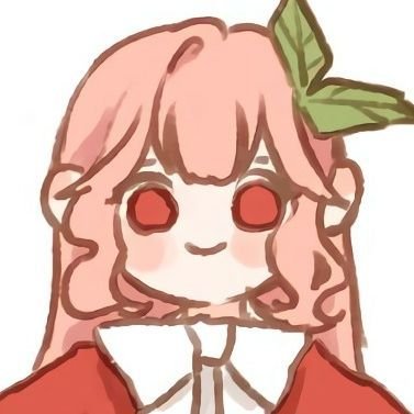 🍊자몽🍊さんのプロフィール画像