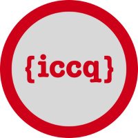 ICCQ 2025 (@iccq_ru) 's Twitter Profile Photo ICCQ 2025 (@iccq_ru) 's Twitter Profile Photo