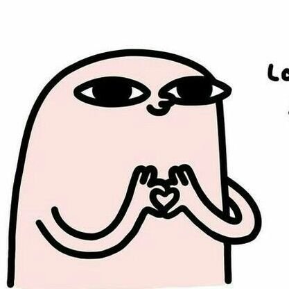 💕Si te sigo es porque eres una persona hermosa y te mereces todo el amor💕