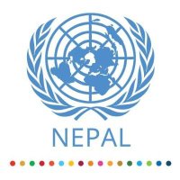 We've moved to @UN_Nepal (@unickathmandu) 's Twitter Profile