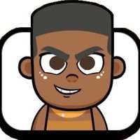 Manolo (@manoguzman_) 's Twitter Profile