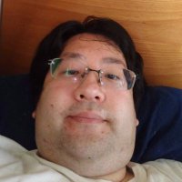 ドヤマアキラ (@q4ufgiorfnqxiih) Twitter profile photo