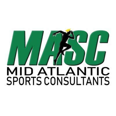 One of the top Sports Recruiting companies in the DMV with a focus on the new football program.

Sports Consultants have played the game in HS and College.