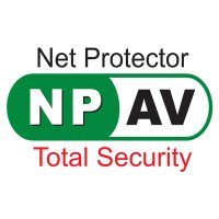 Net Protector Antivirus (@netprotector) 's Twitter Profile