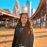 Lily (@lilynotlilian) 's Twitter Profile