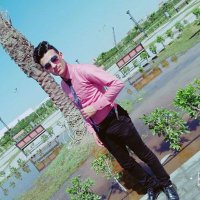 احمد مهدي الذهب (@p0szb6e0ygak65d) 's Twitter Profile Photo