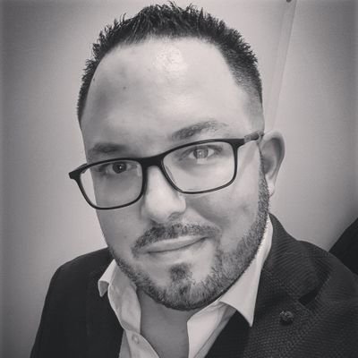 florian_910's profile picture. 