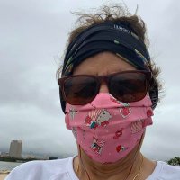 Blue Sea🇺🇲 🌊🌊🌊 (@dodgergirl61) 's Twitter Profile Photo