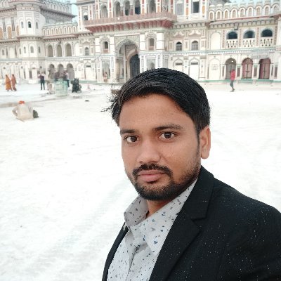 Raazyad99638833's profile picture. 