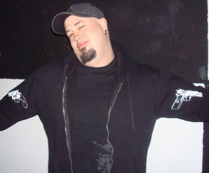 djrasta's profile picture. A Drum and Bass and Breakbeat DJ from Canada who loves classic gaming and BRs. https://t.co/OipHe8iF2T