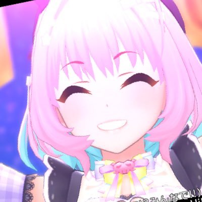 mimi 𖤐• .さんのプロフィール画像