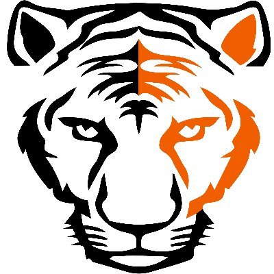 Fen Tiger Botanicals brings you the best range of tea through our online retail store. You will love our Tea range too.