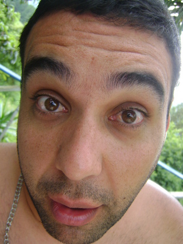 XandeSachet's profile picture. 