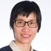 Van-Hau Trieu (@vanhautrieu1) Twitter profile photo Van-Hau Trieu (@vanhautrieu1) Twitter profile photo