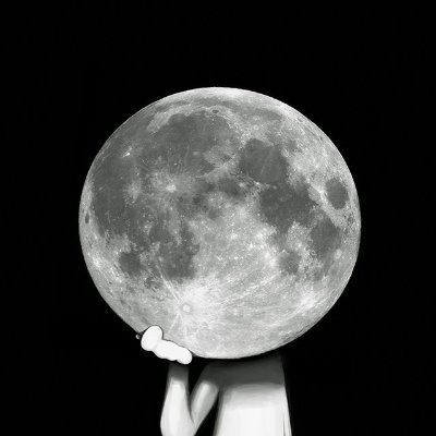 SpallingAaron's profile picture. 