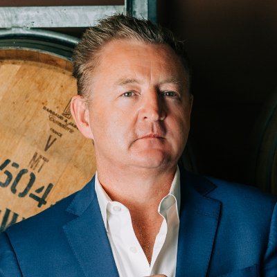 Restaurateur/Chef: Luke's Kitchen, P&O Carnival, Luke's Table, Luc-San, Bistrot Bisou, Mater Hospital, Luke's Bistro & Bar, Luke's Bistro, Harper Rooftop
