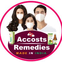 Accosts Remedies(@AccostsL) 's Twitter Profile Photo