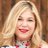 lugo_zenaida's profile image