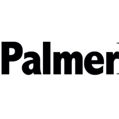 Palmer Report