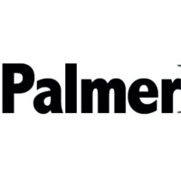 Palmer Report(@PalmerReport) 's Twitter Profileg