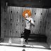 YT1999 (@znl93283) Twitter profile photo YT1999 (@znl93283) Twitter profile photo
