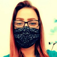 Danielle Whitley (@dani_champs_) 's Twitter Profile