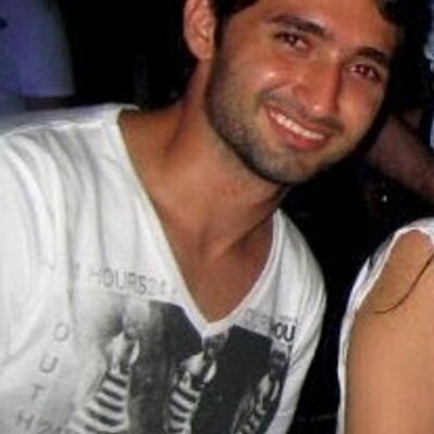 dhiegosaraiva's profile image