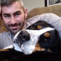 Josh Cohen (@jcohen_nfl) 's Twitter Profile Photo Josh Cohen (@jcohen_nfl) 's Twitter Profile Photo