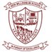 NMS Kindergarten (@nmskindergarten) Twitter profile photo NMS Kindergarten (@nmskindergarten) Twitter profile photo
