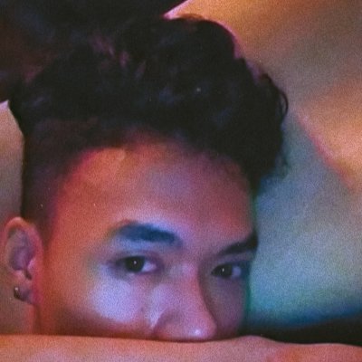 rnllngrc's profile picture. 