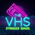 The VHS Strikes Back (@vhsstrikesback) Twitter profile photo The VHS Strikes Back (@vhsstrikesback) Twitter profile photo