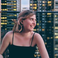 Bailey Ford (@lipstickbailey) 's Twitter Profile Photo Bailey Ford (@lipstickbailey) 's Twitter Profile Photo
