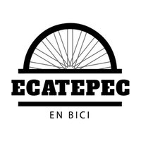 Ecatepec en Bici(@EcatepecEnBici) 's Twitter Profile Photo