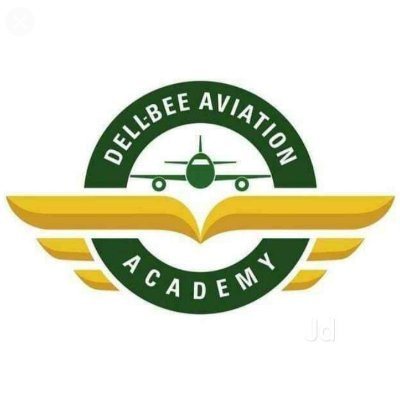 Welcome to Dellbee Aviation Academy