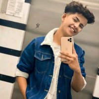 احمد (@0i_9_) 's Twitter Profile Photo