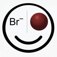 bromide™ (@bromidecafe) Twitter profile photo
