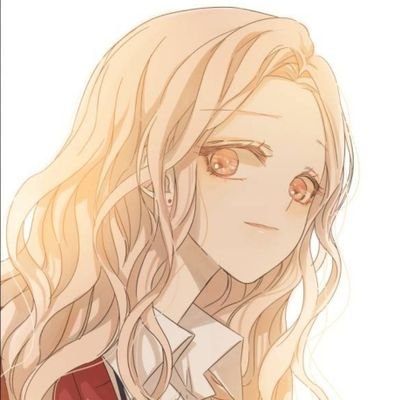부주만 받음さんのプロフィール画像