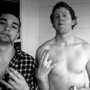 David Bergin - @DBerg91 - Twitter